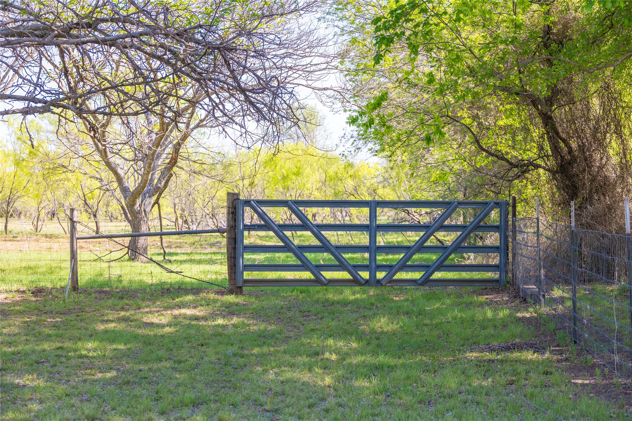 2700 County Road 235