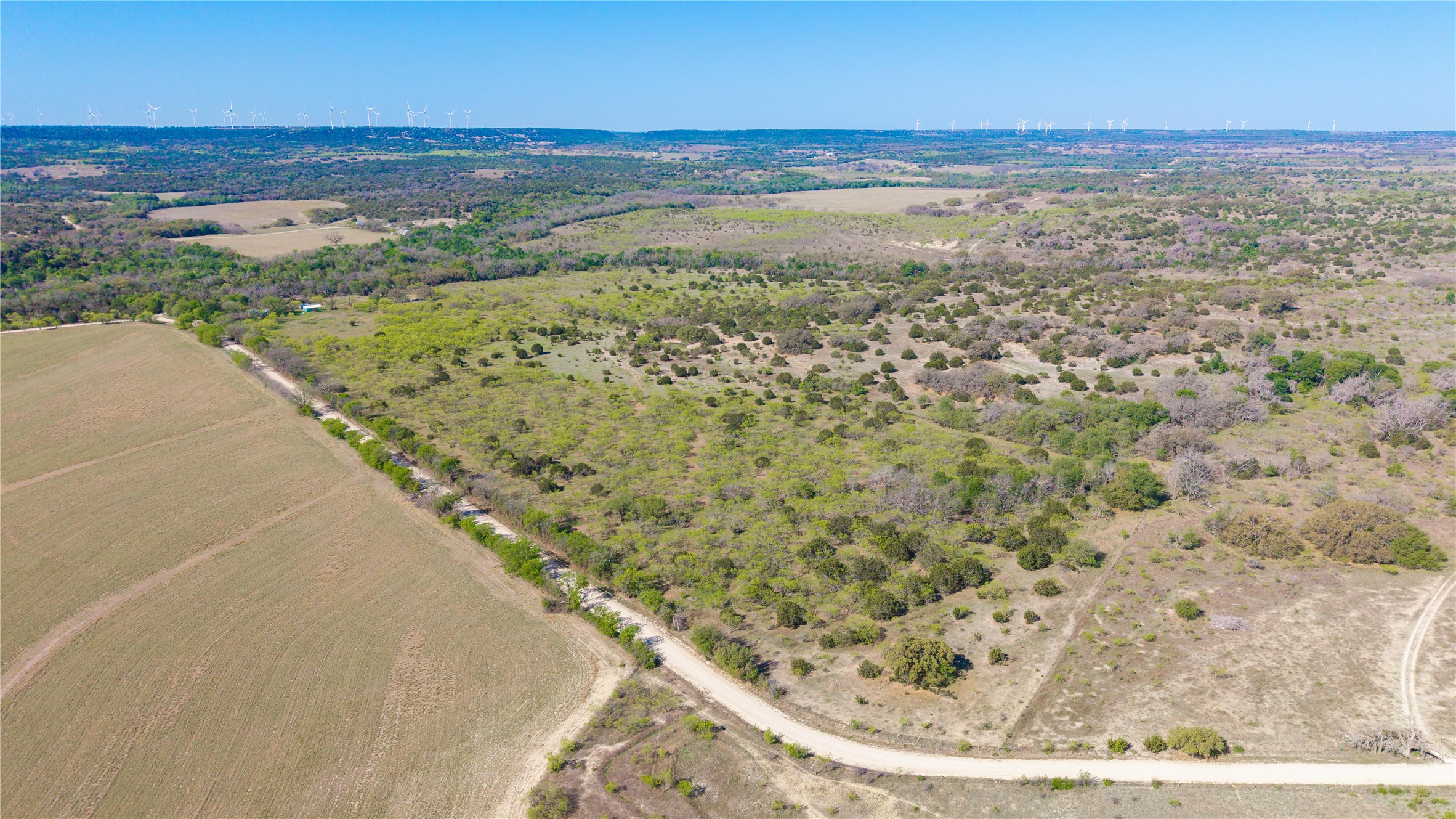 2700 County Road 235