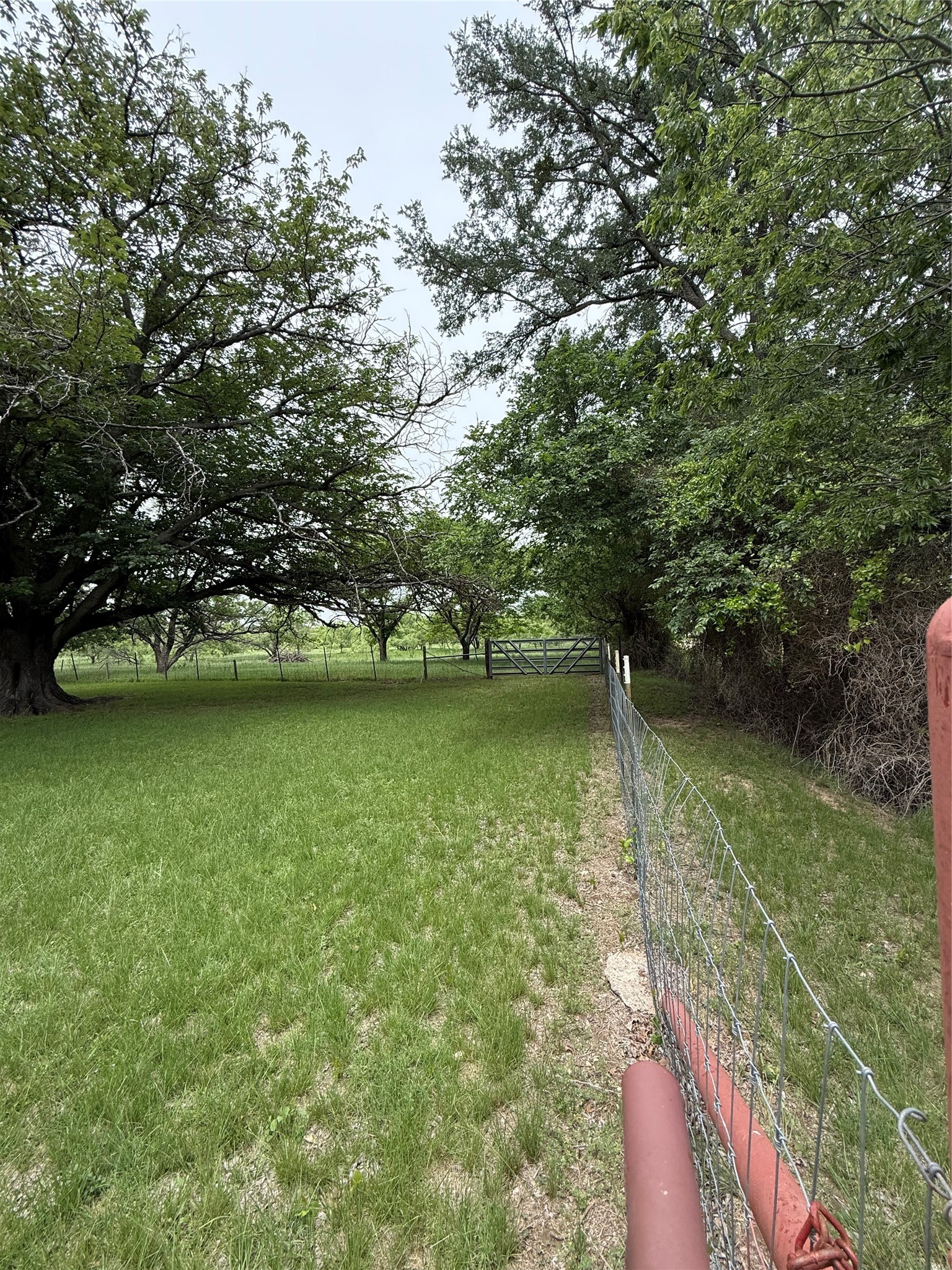 2700 County Road 235