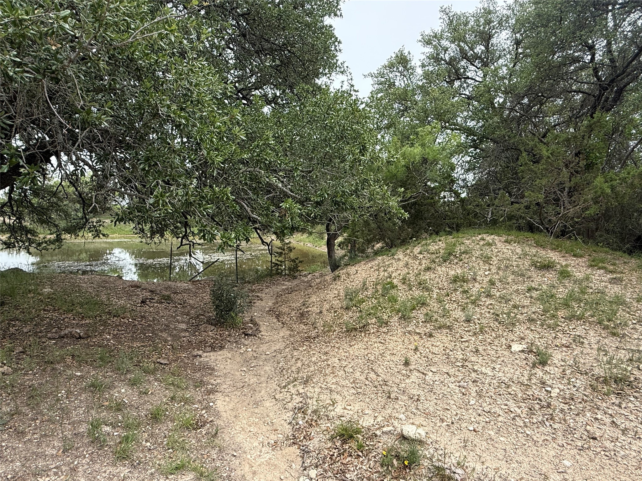 2700 County Road 235