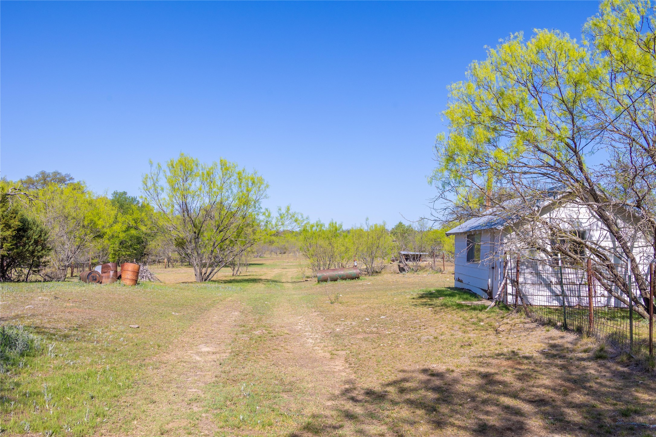 2700 County Road 235