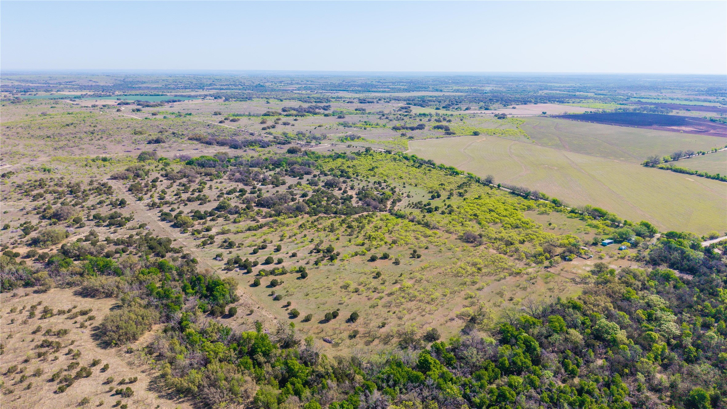 2700 County Road 235
