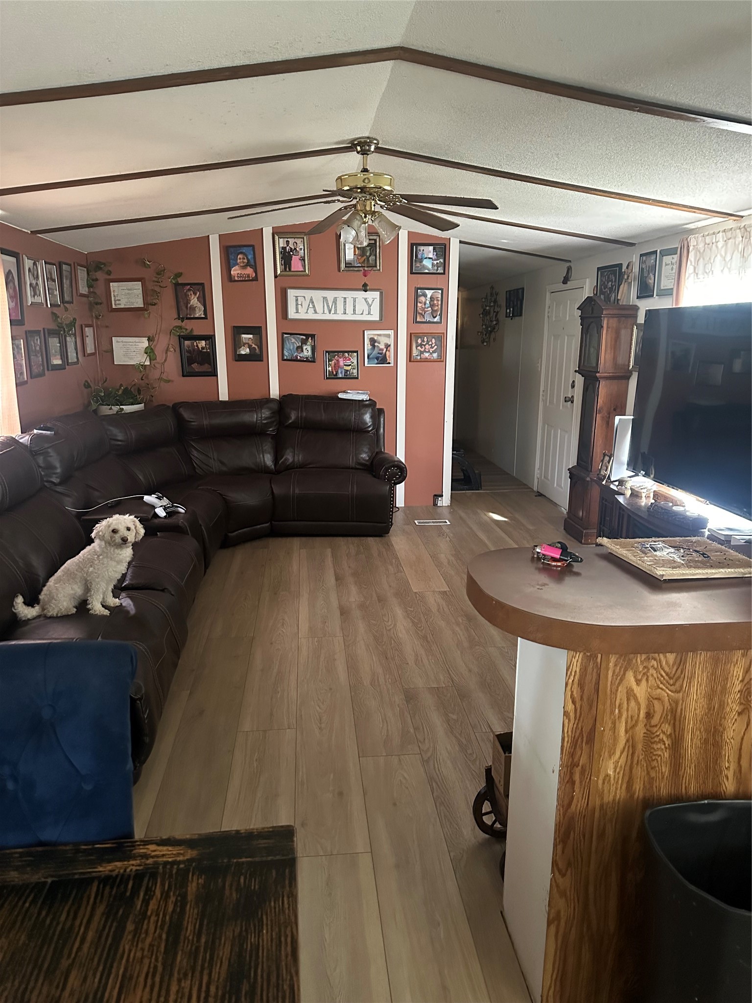 1041 Ladelle Street