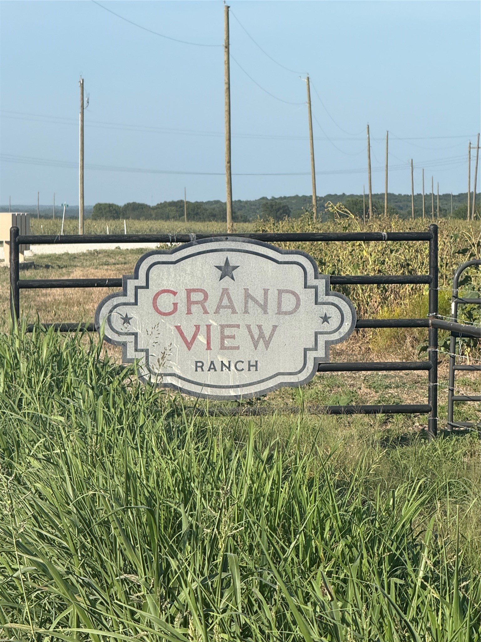 Lot 51 Private Road 451