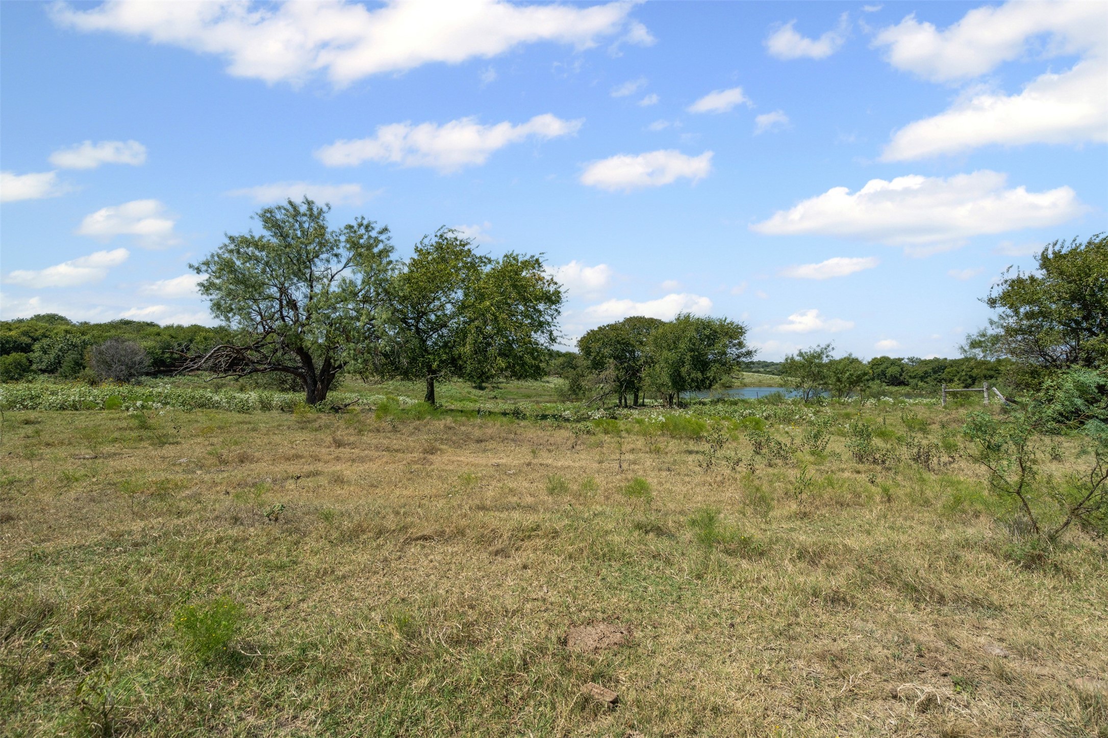Lot 51 Private Road 451