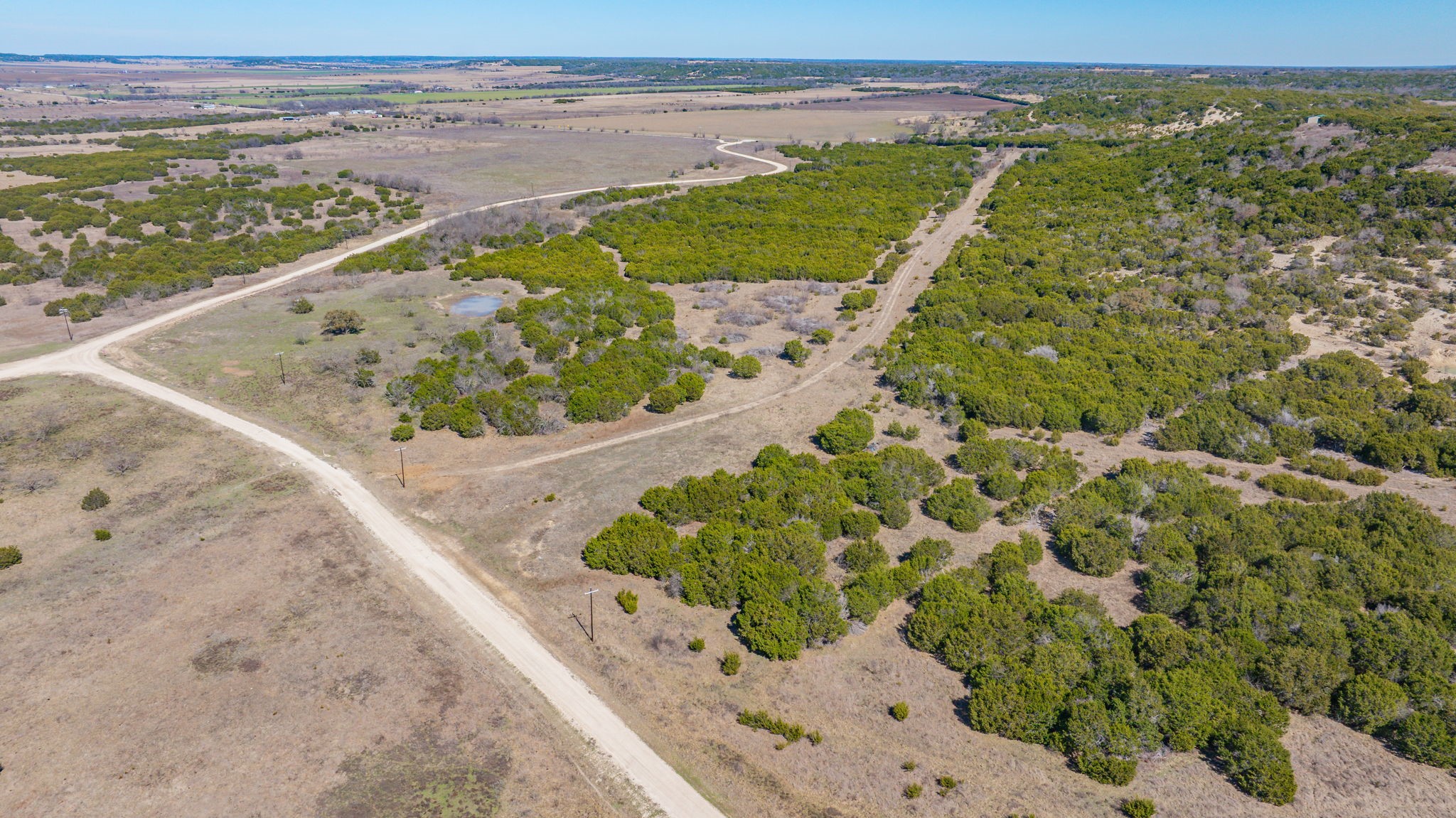 Lot 162 Private Road 16020