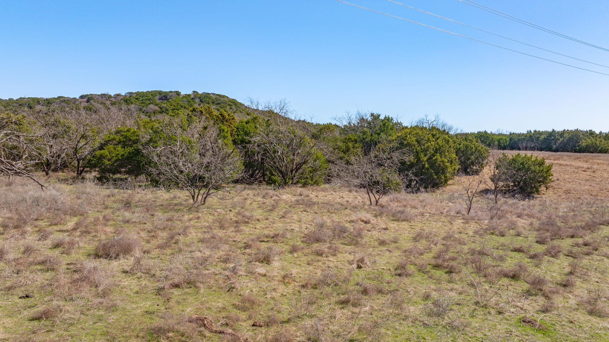 Lot 162 Private Road 16020