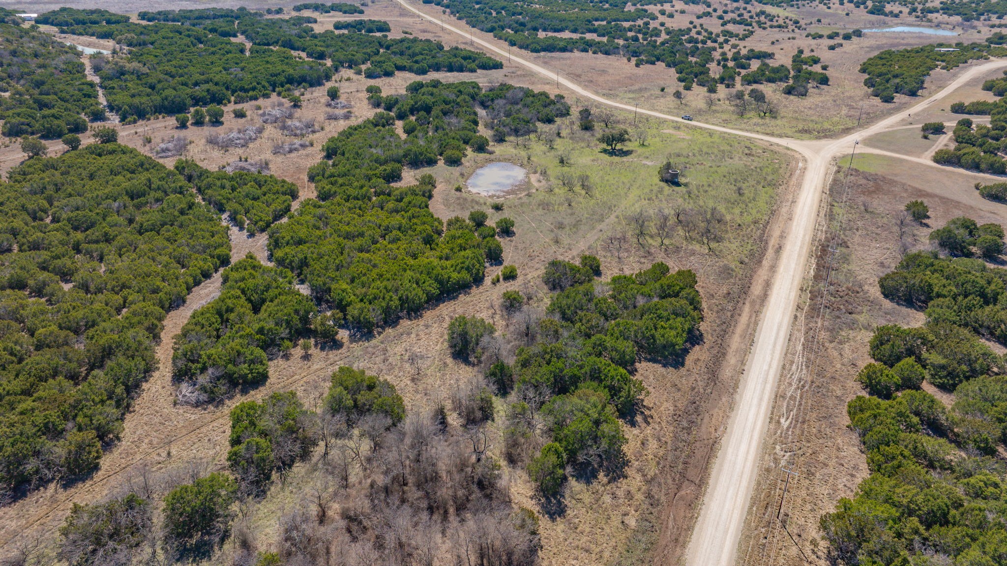 Lot 162 Private Road 16020