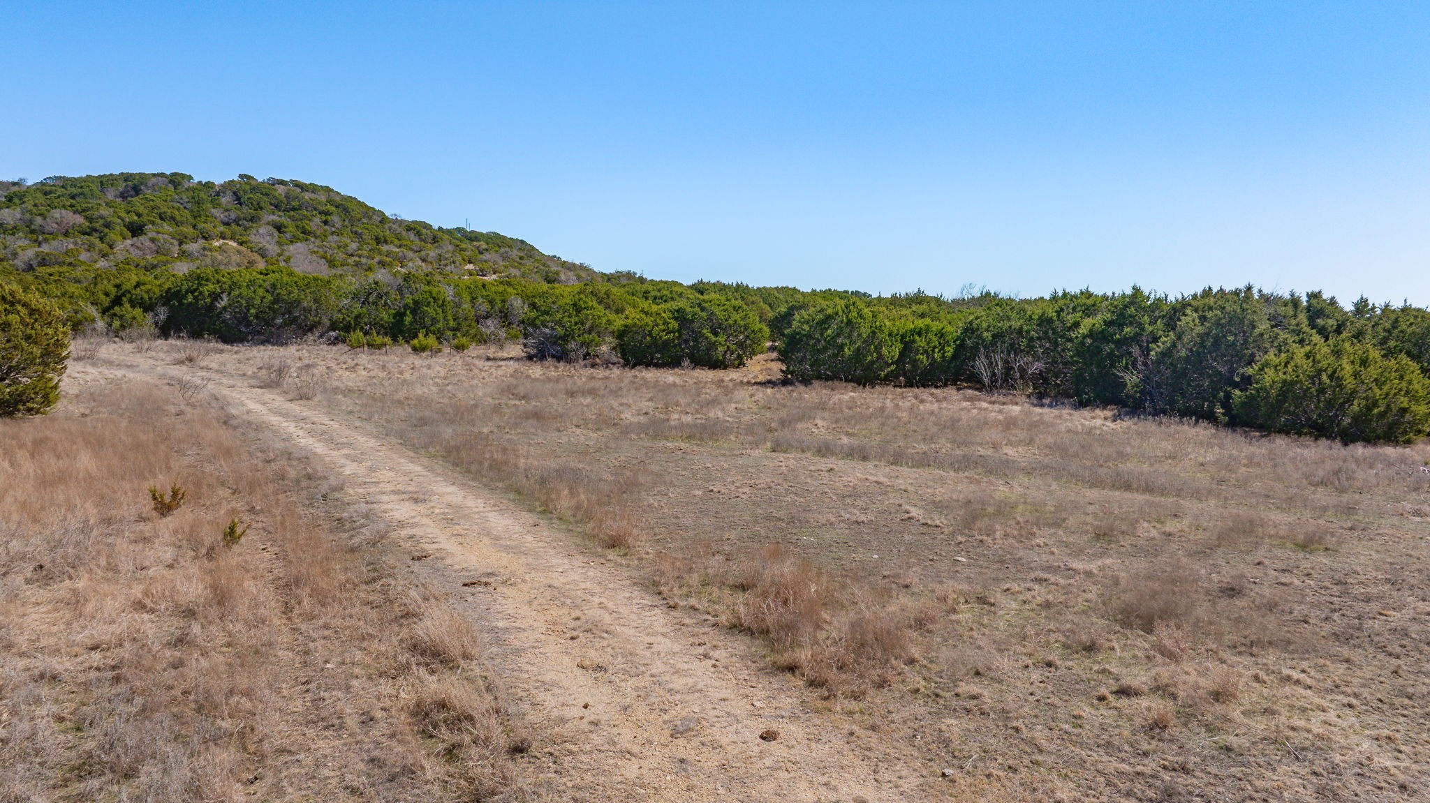 Lot 163 Private Road 16020