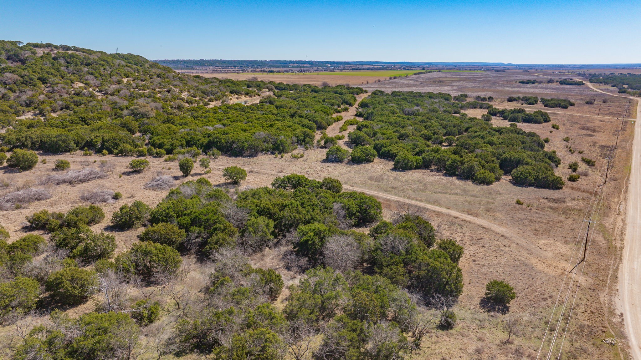 Lot 163 Private Road 16020