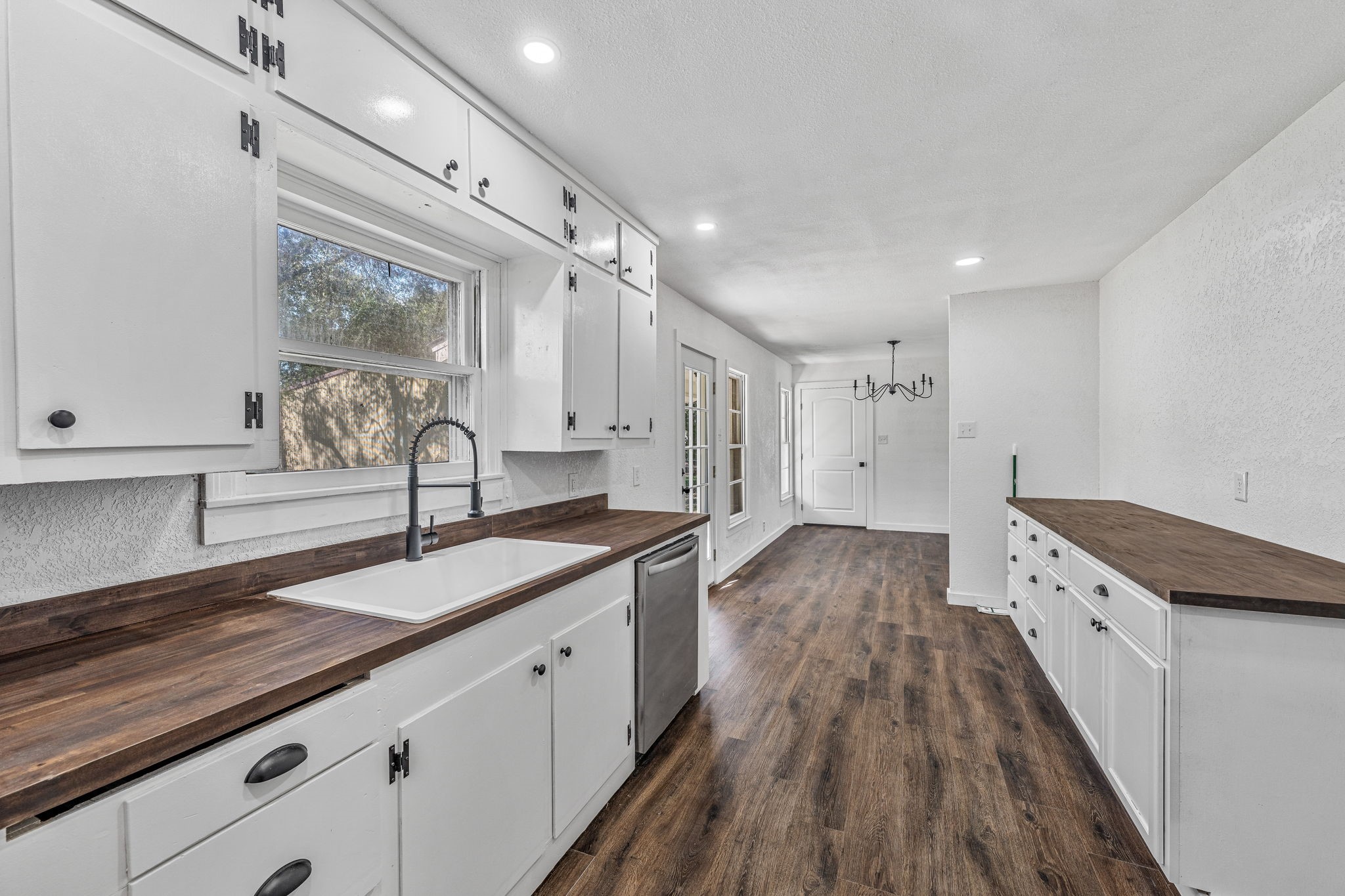 416 S Moseley Street