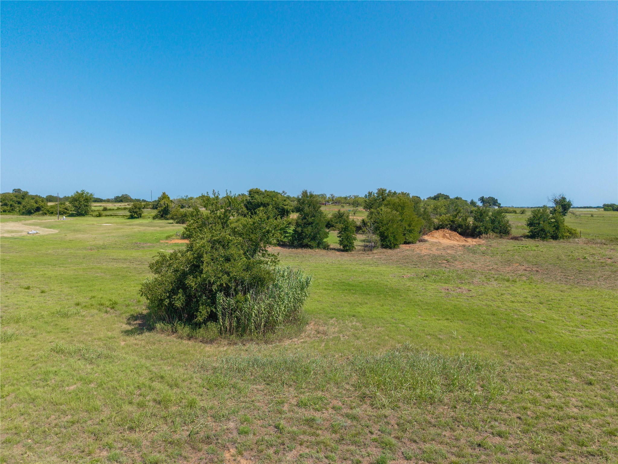 Tract 2 TBD CR 426