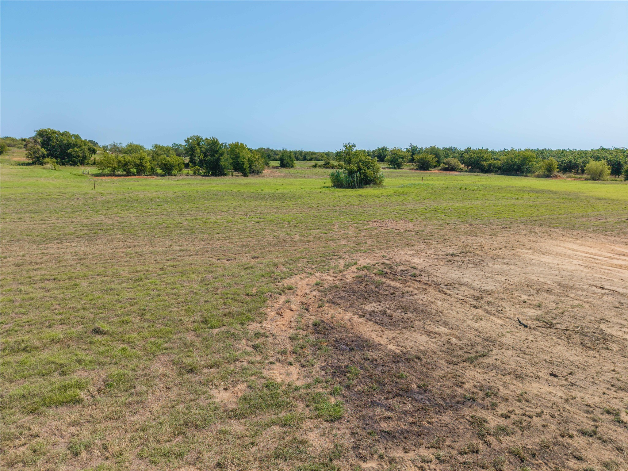 Tract 2 TBD CR 426
