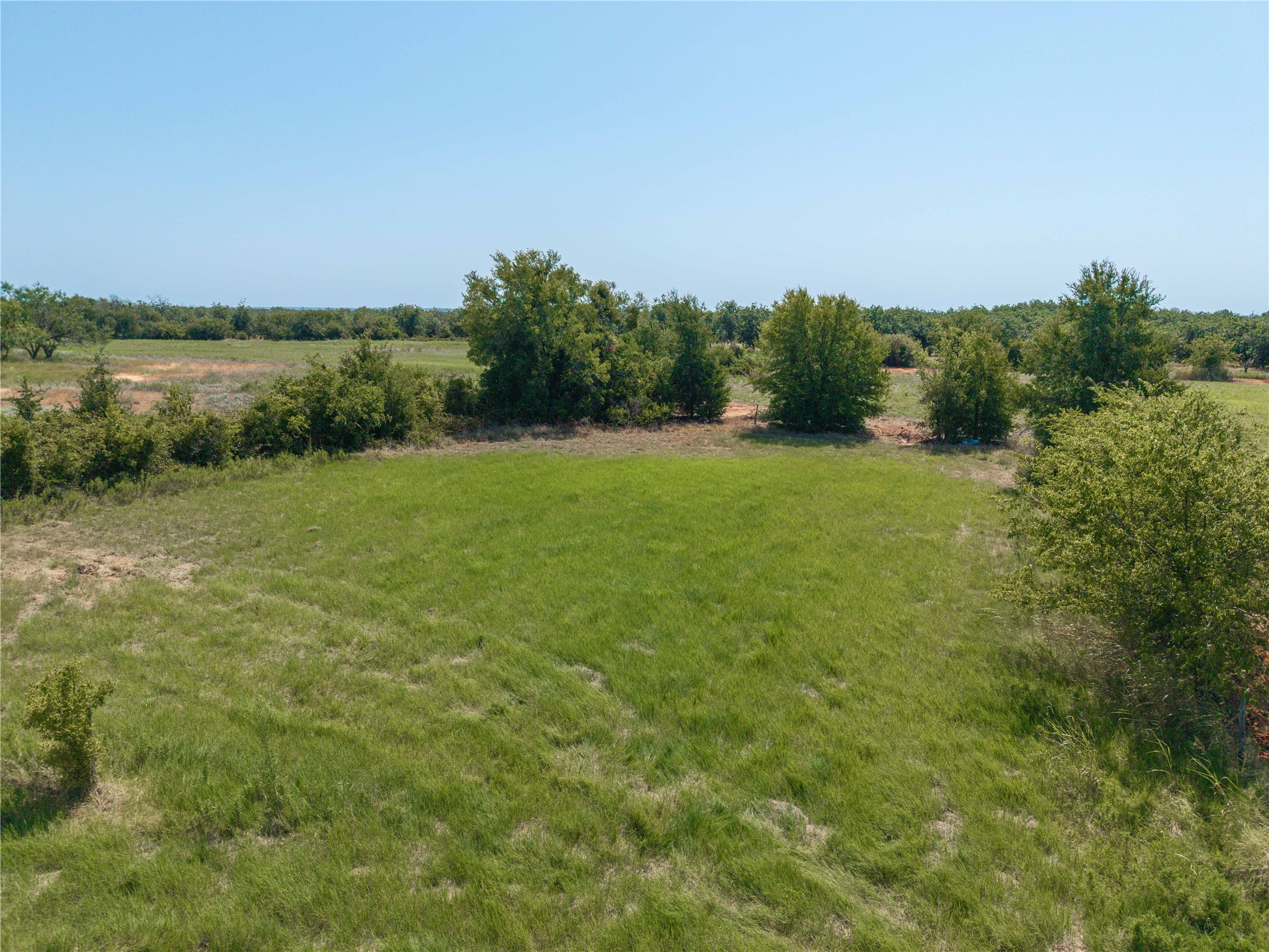 Tract 2 TBD CR 426