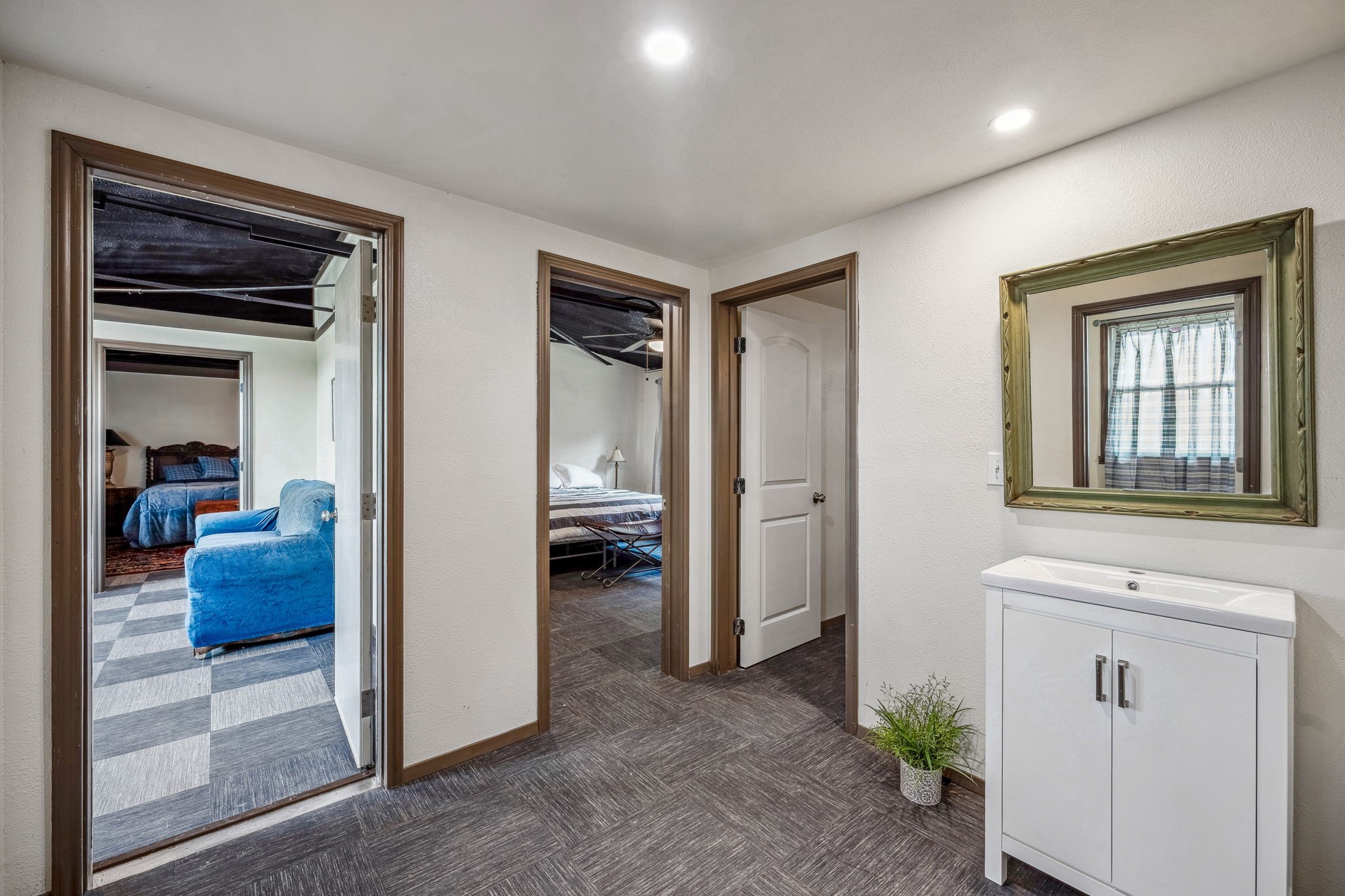 825 Monarch Trail