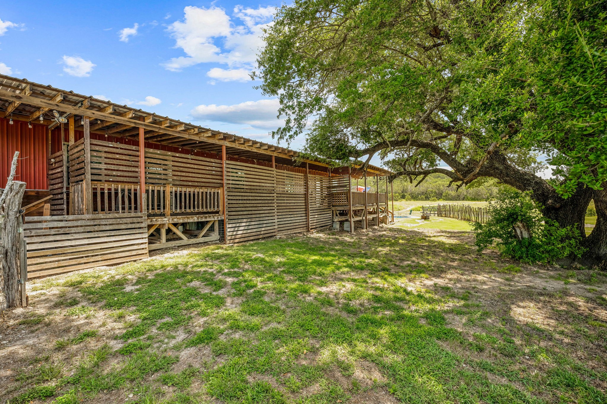 825 Monarch Trail