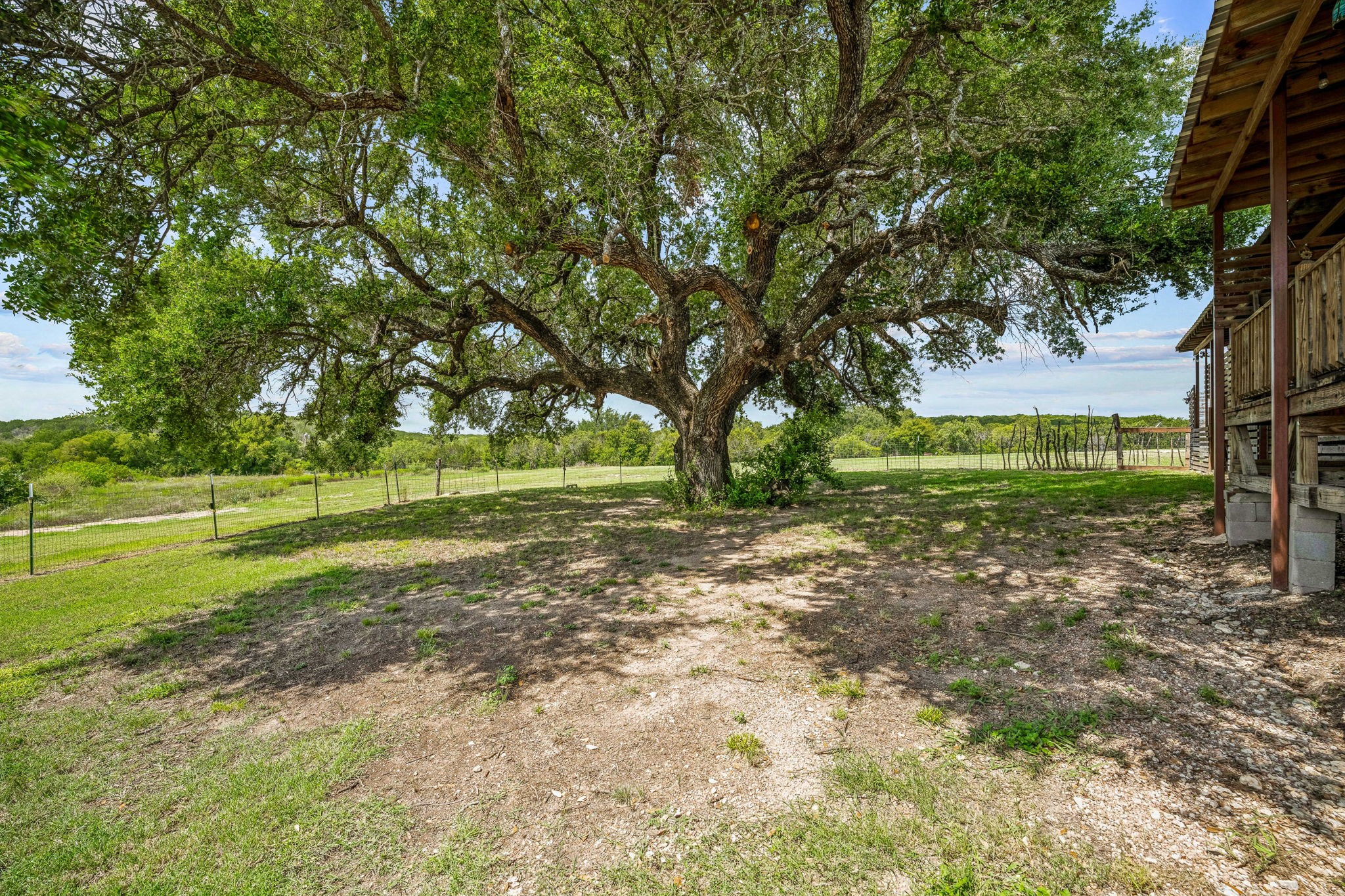 825 Monarch Trail