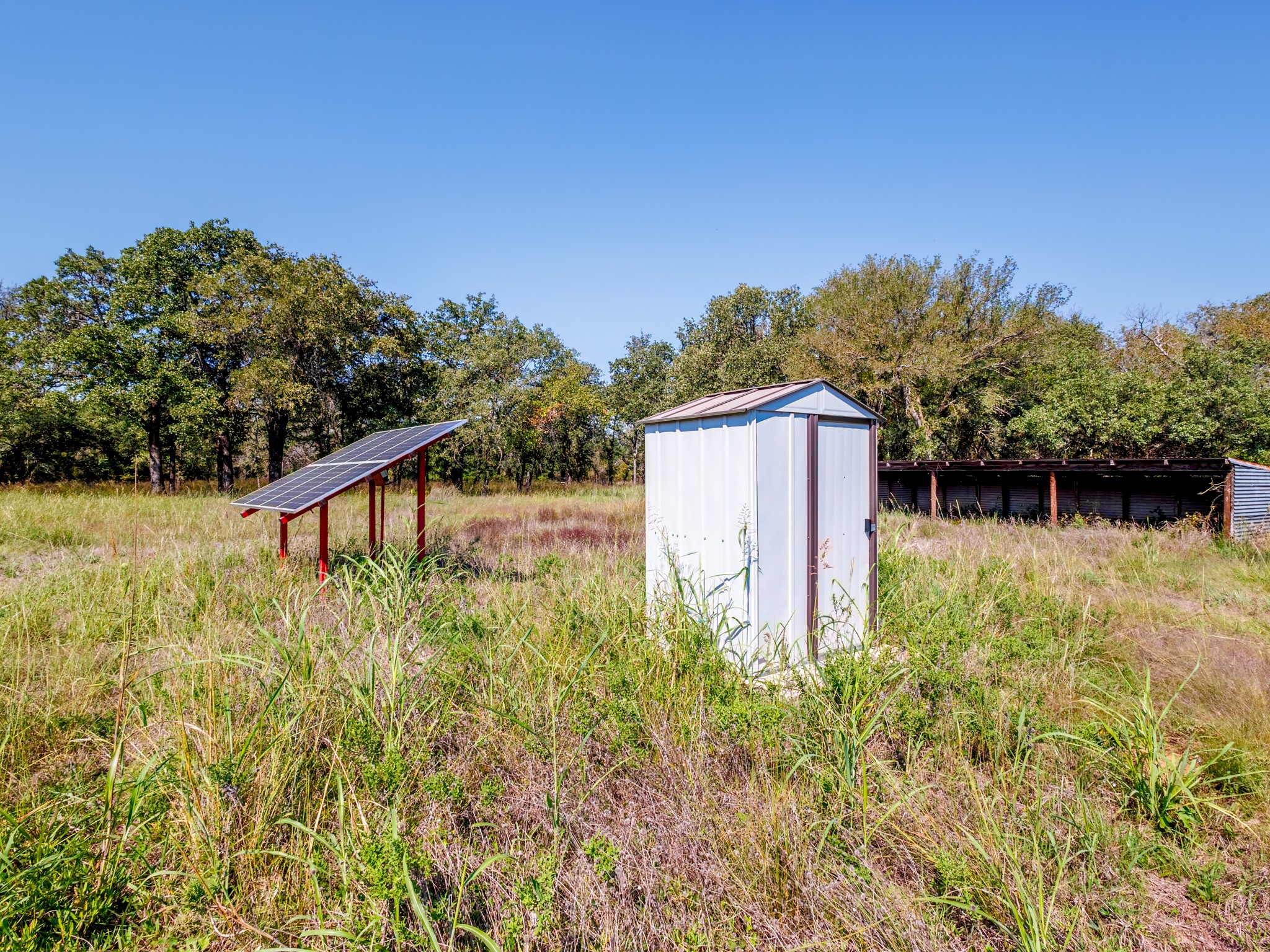 217 County Road 468