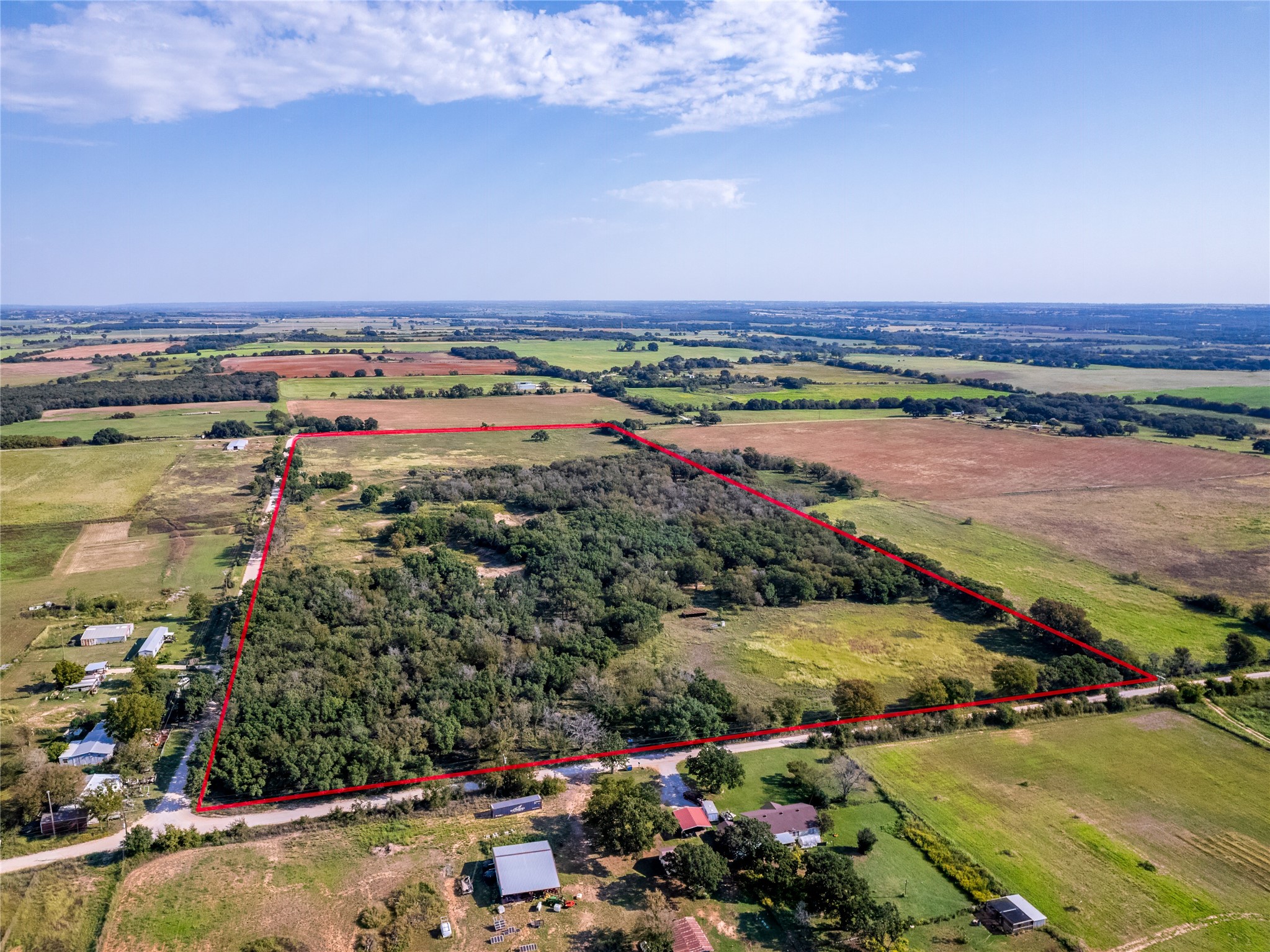 217 County Road 468