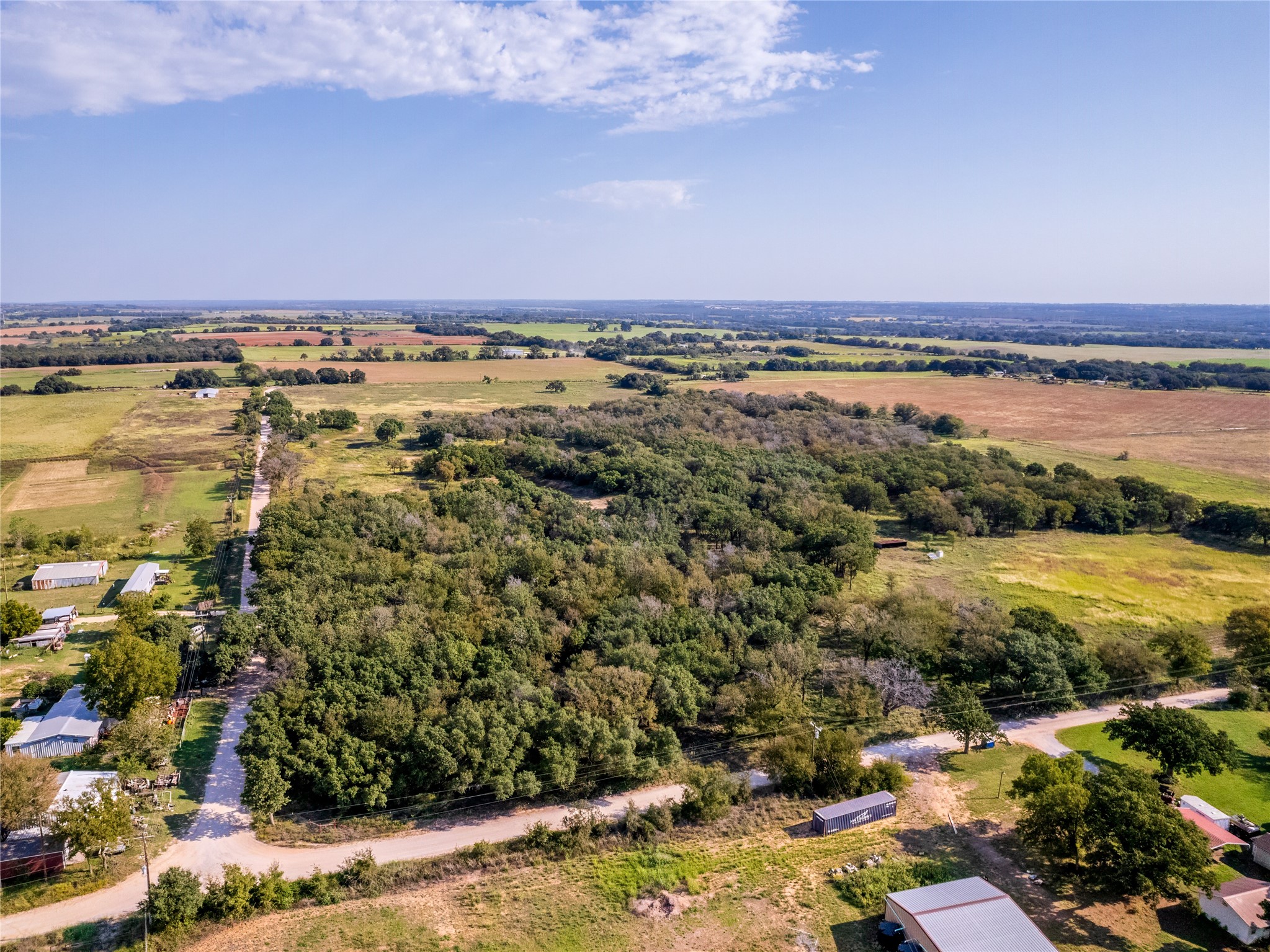 217 County Road 468