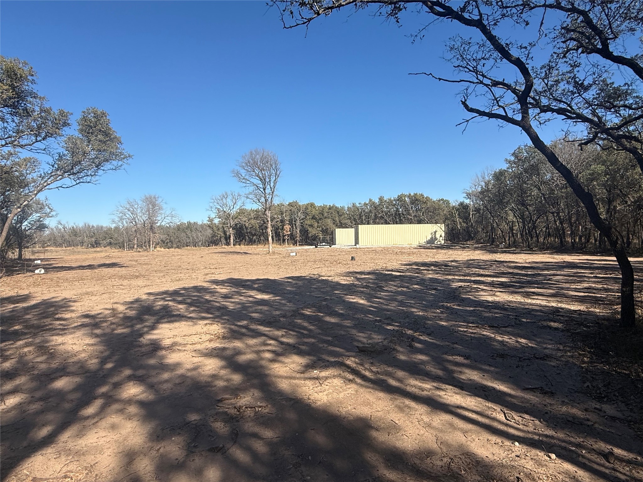 217 County Road 468