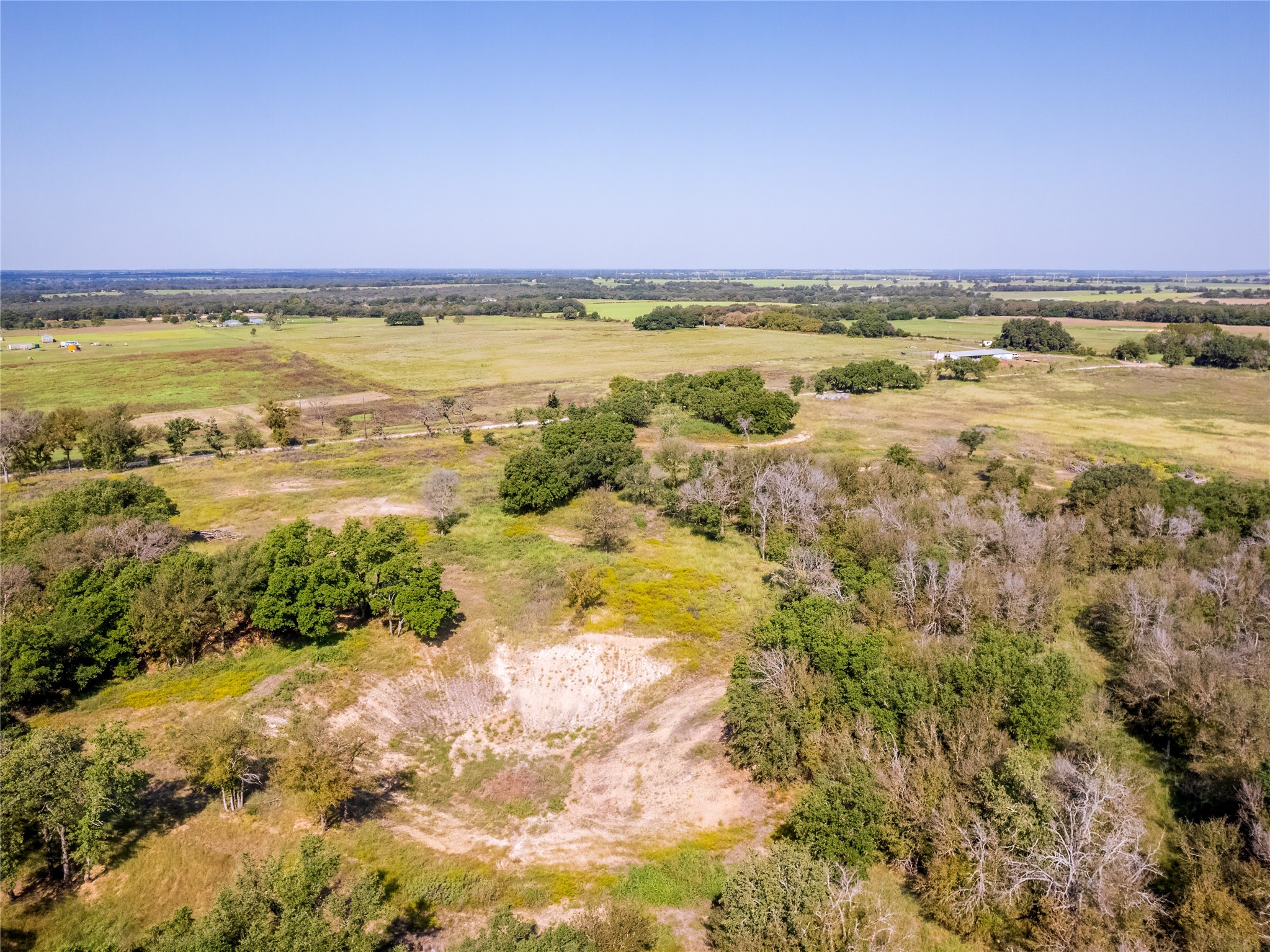 217 County Road 468