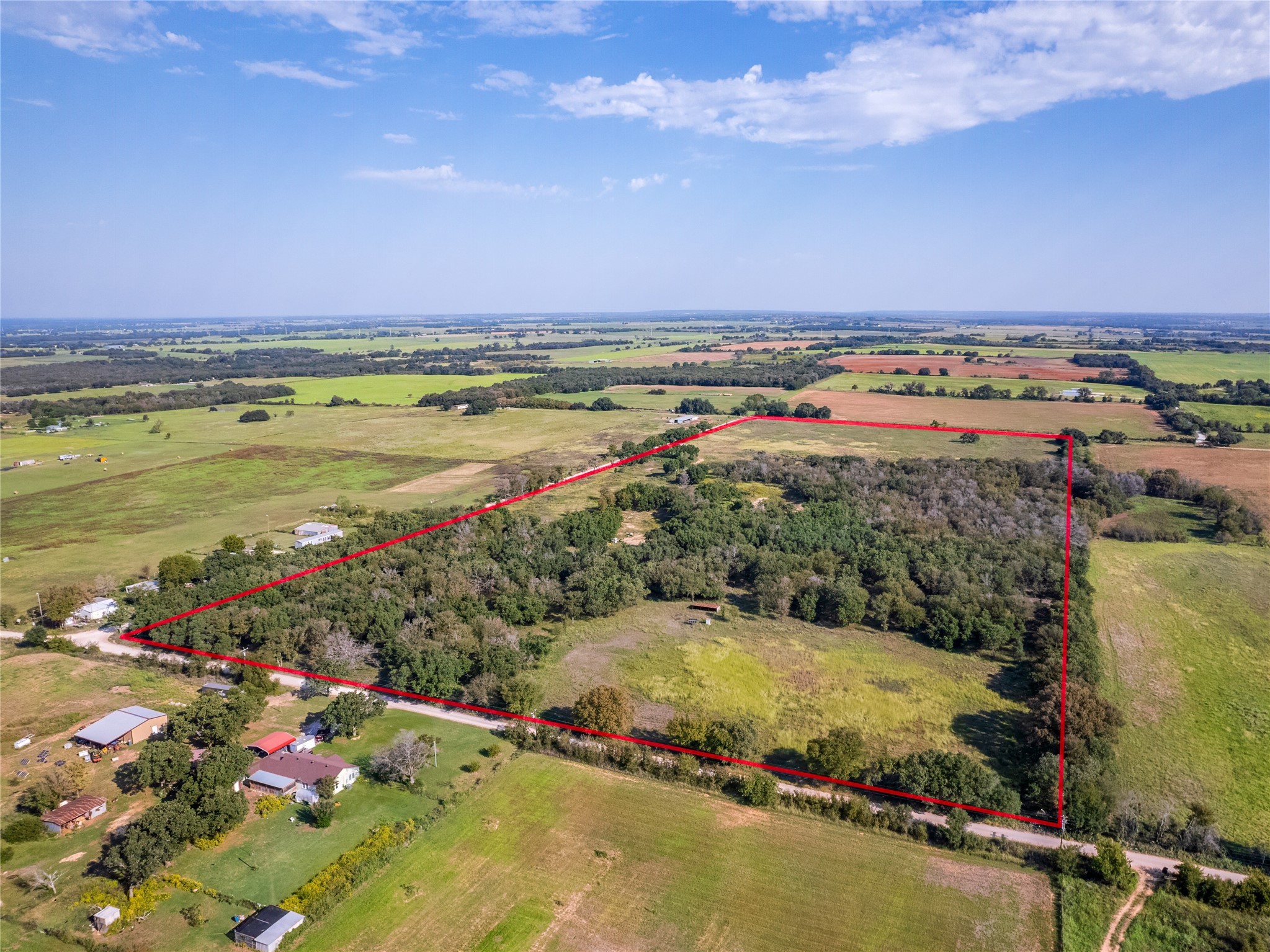 217 County Road 468