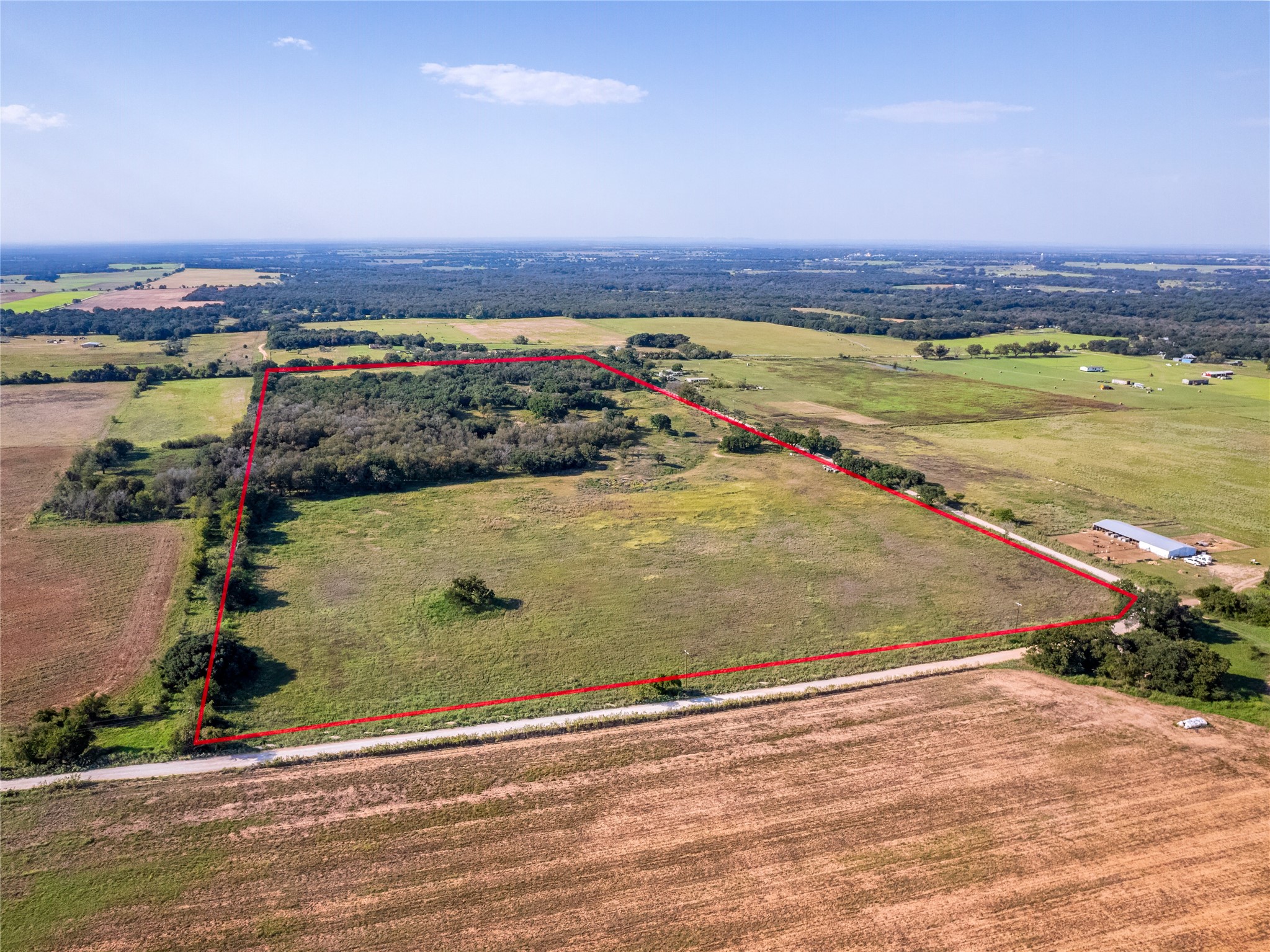 217 County Road 468