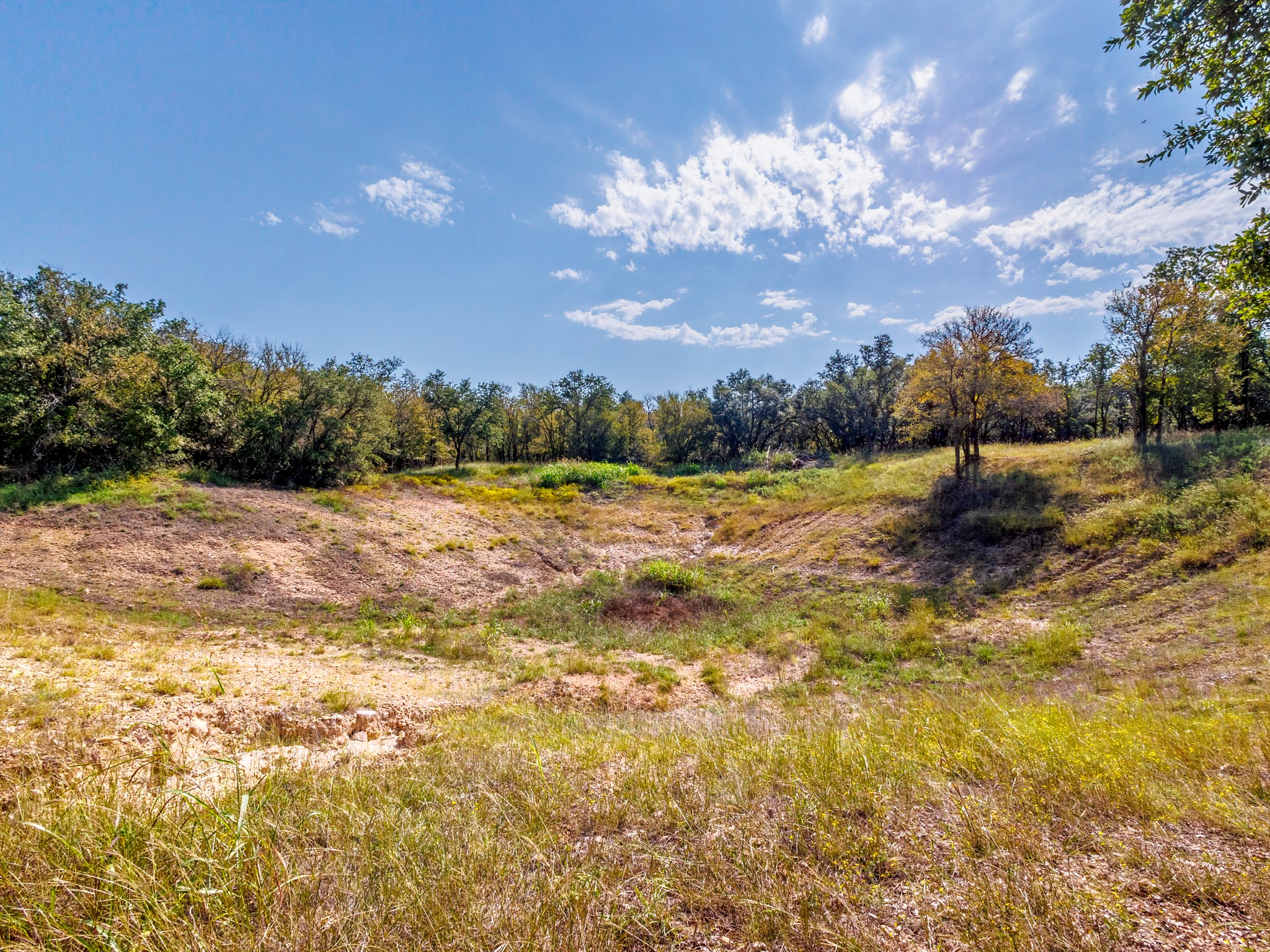 217 County Road 468