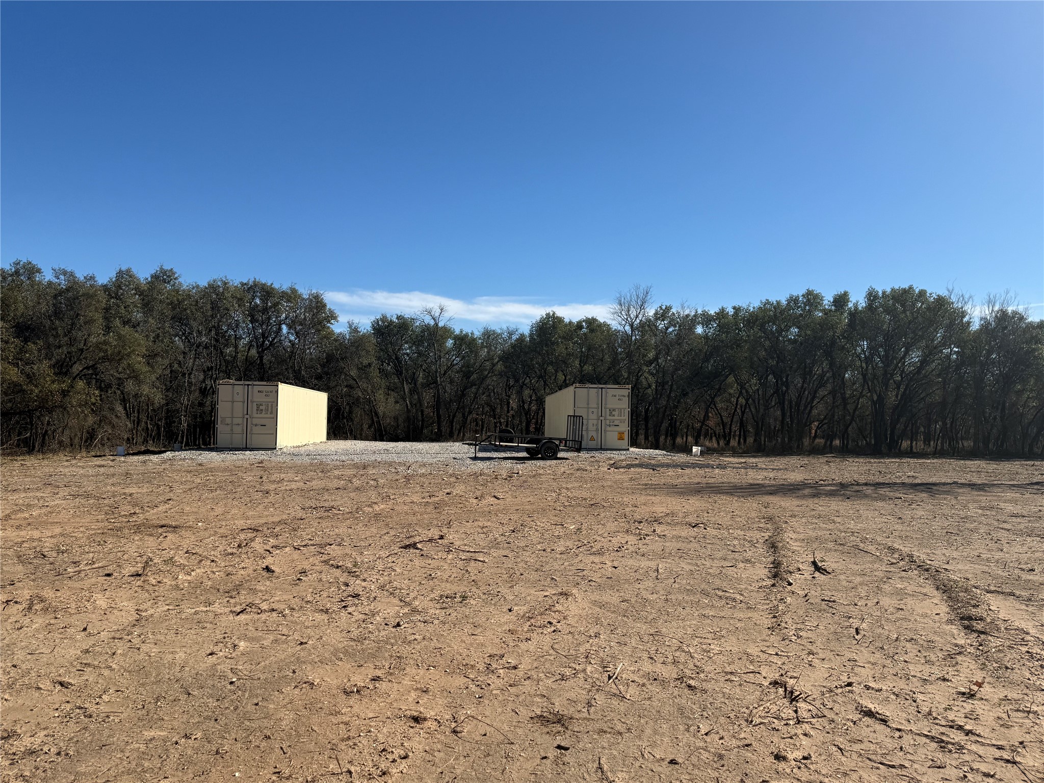 217 County Road 468
