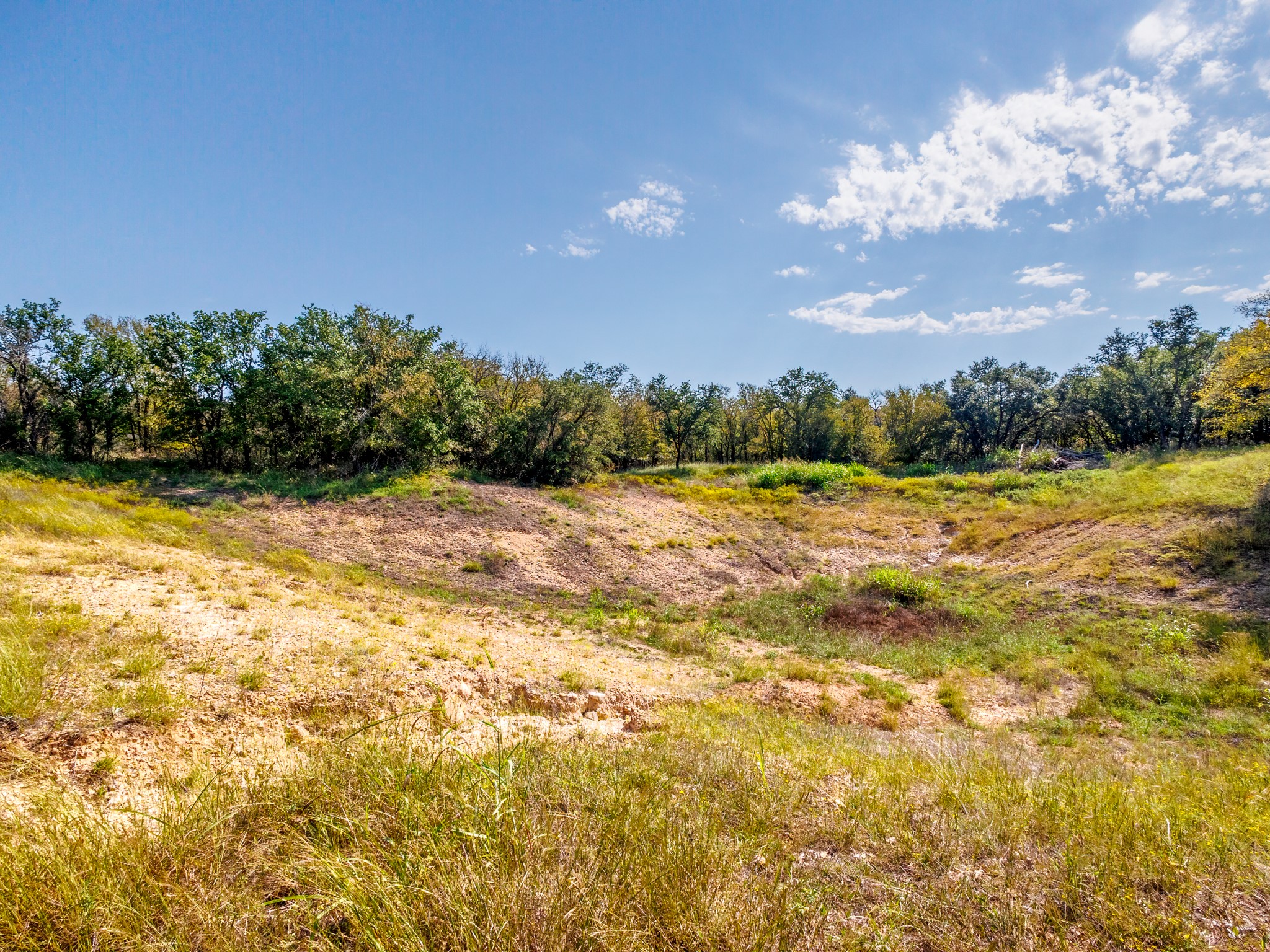 217 County Road 468