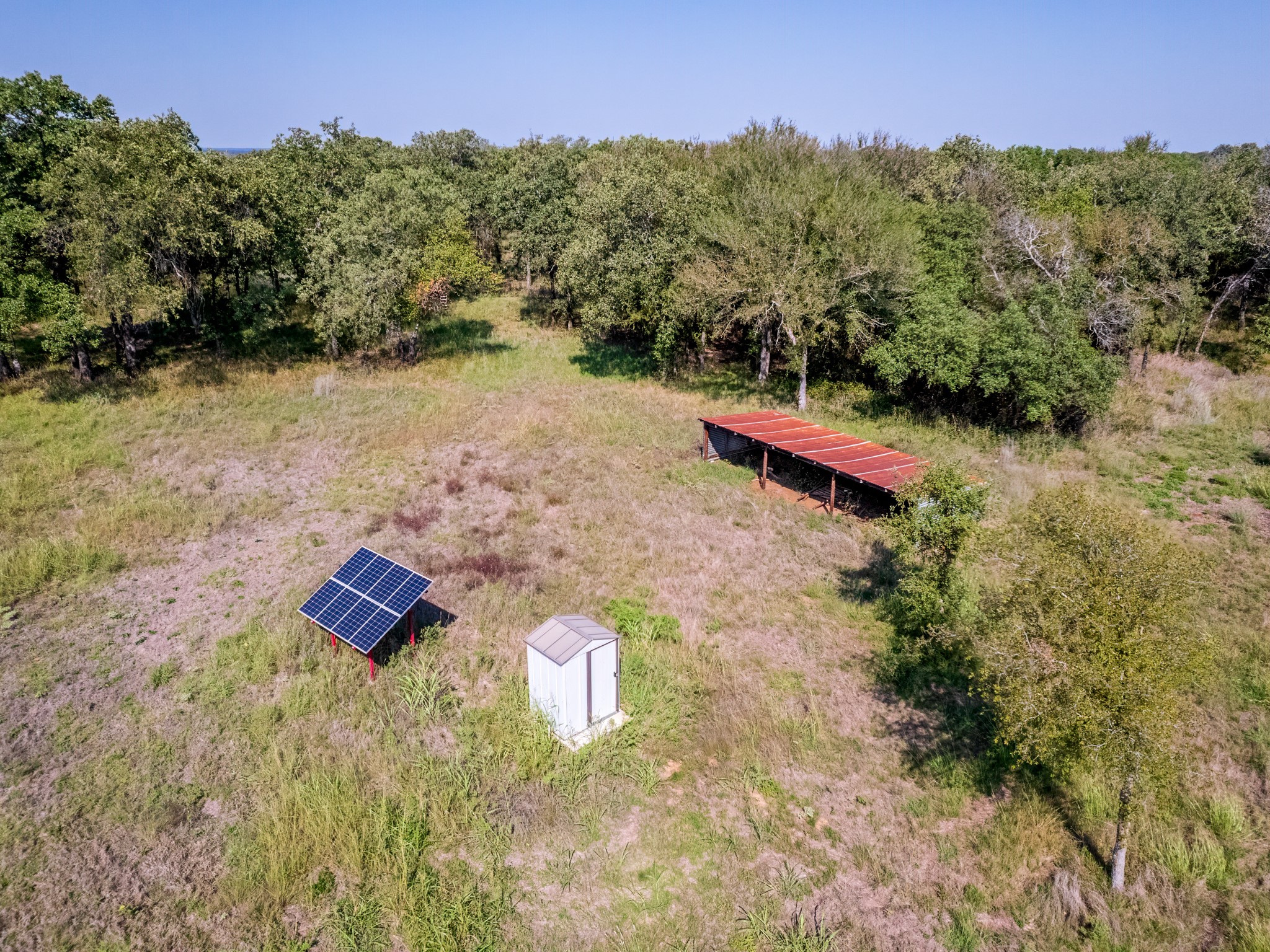 217 County Road 468