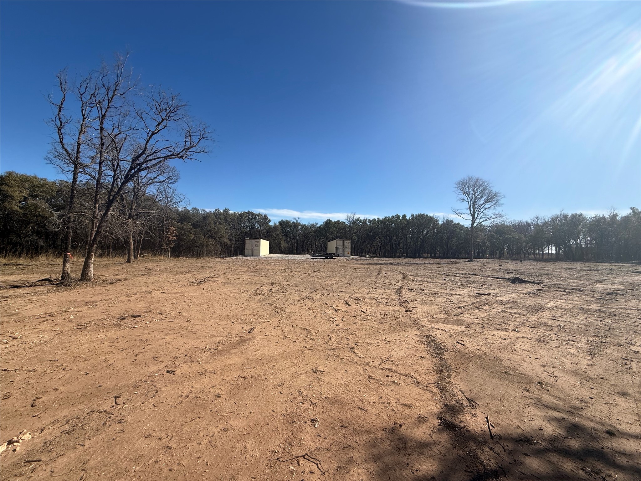 217 County Road 468