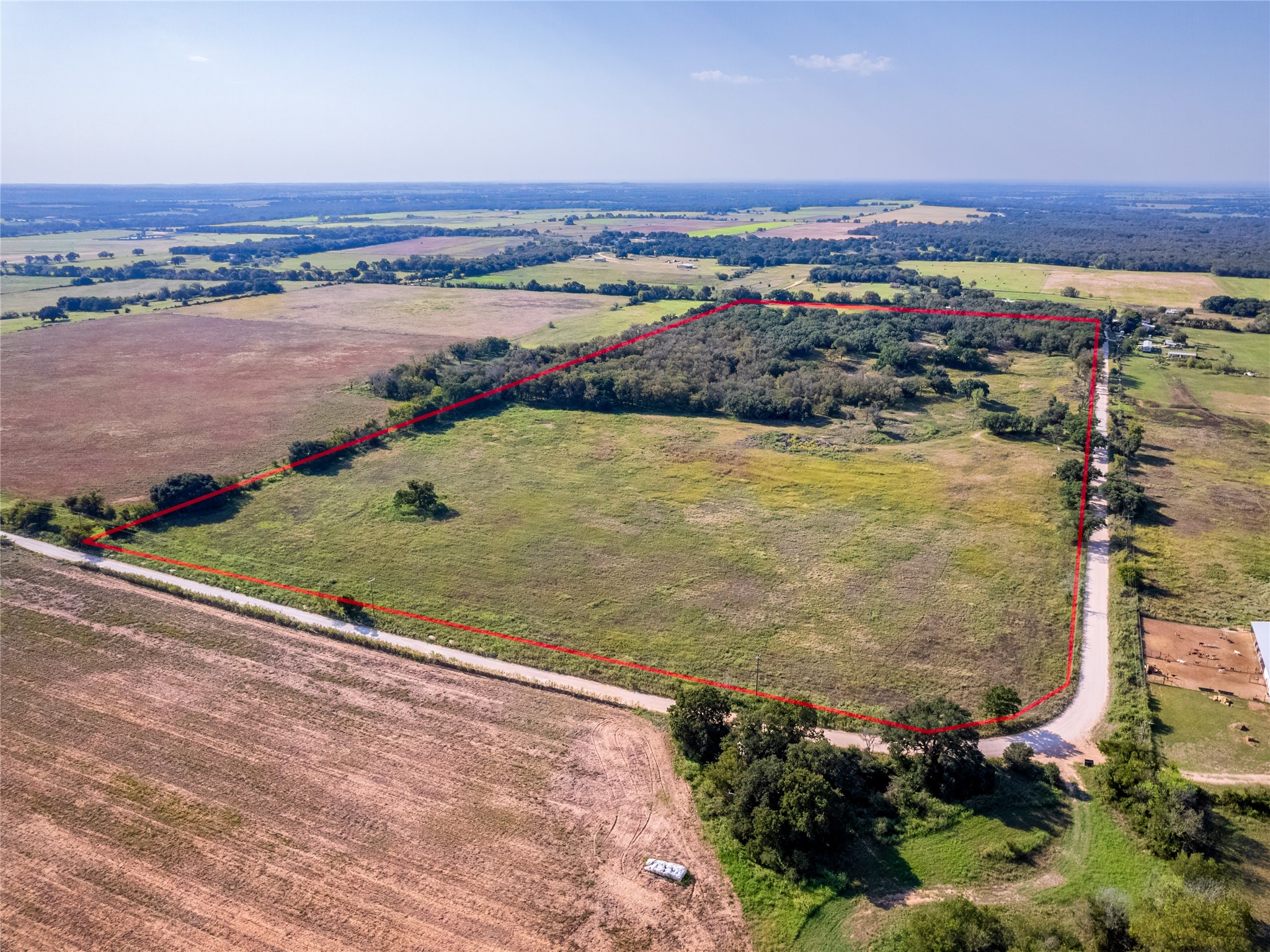 217 County Road 468