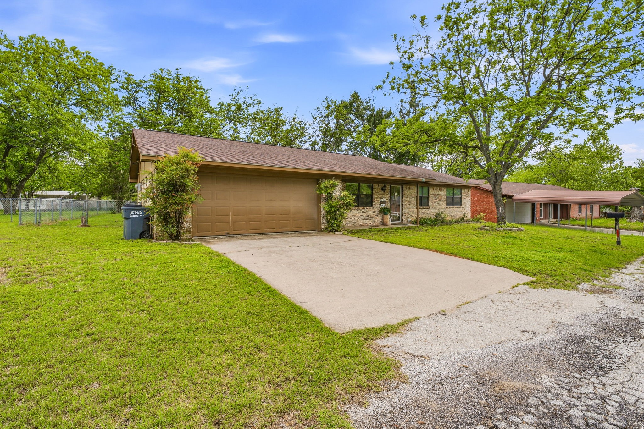 200 E Plum Avenue