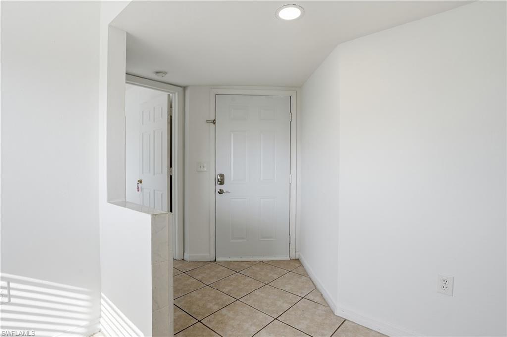 240 Pebble Beach BLVD 712