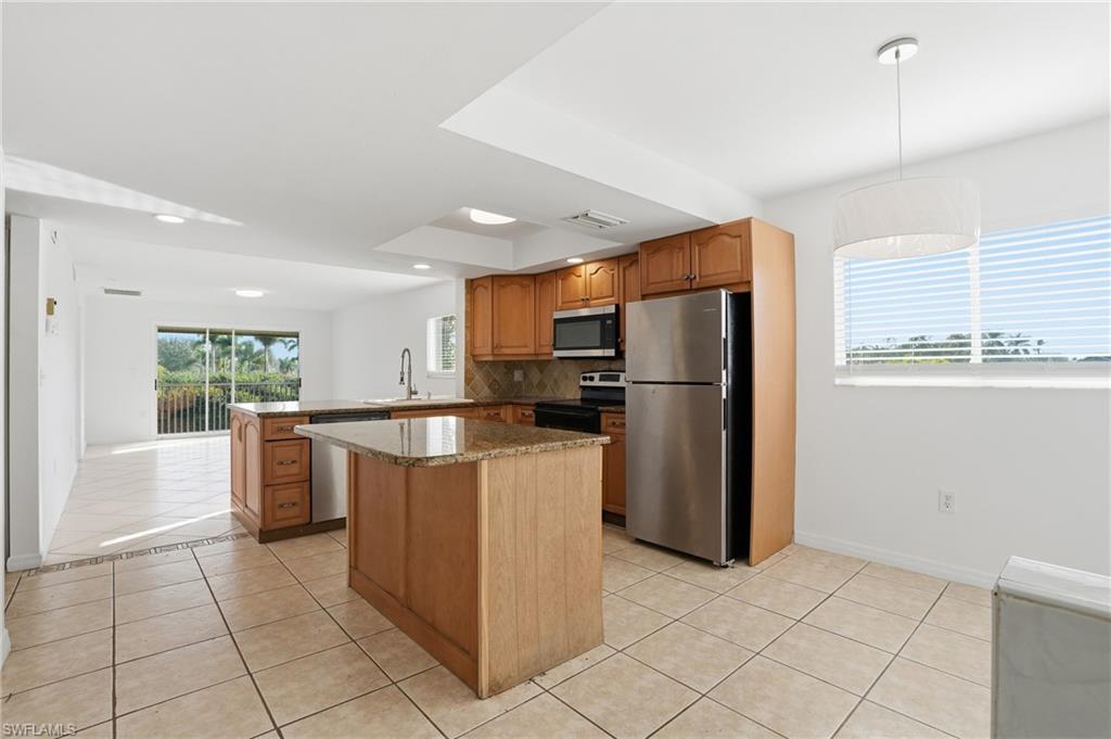 240 Pebble Beach BLVD 712