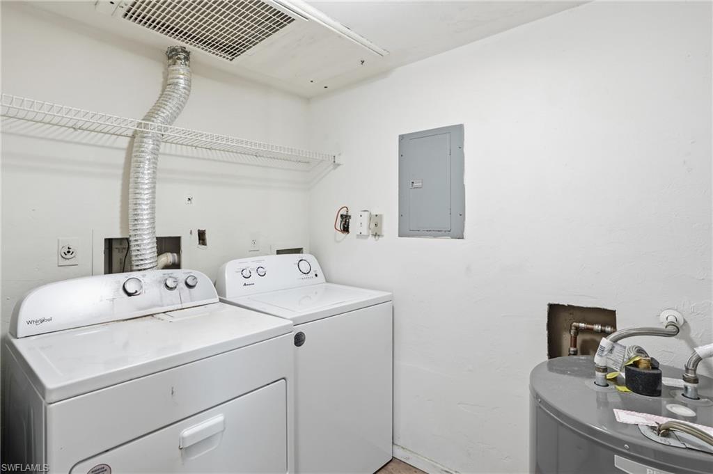 240 Pebble Beach BLVD 712
