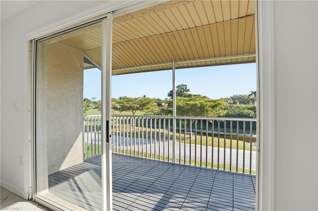 240 Pebble Beach BLVD 712
