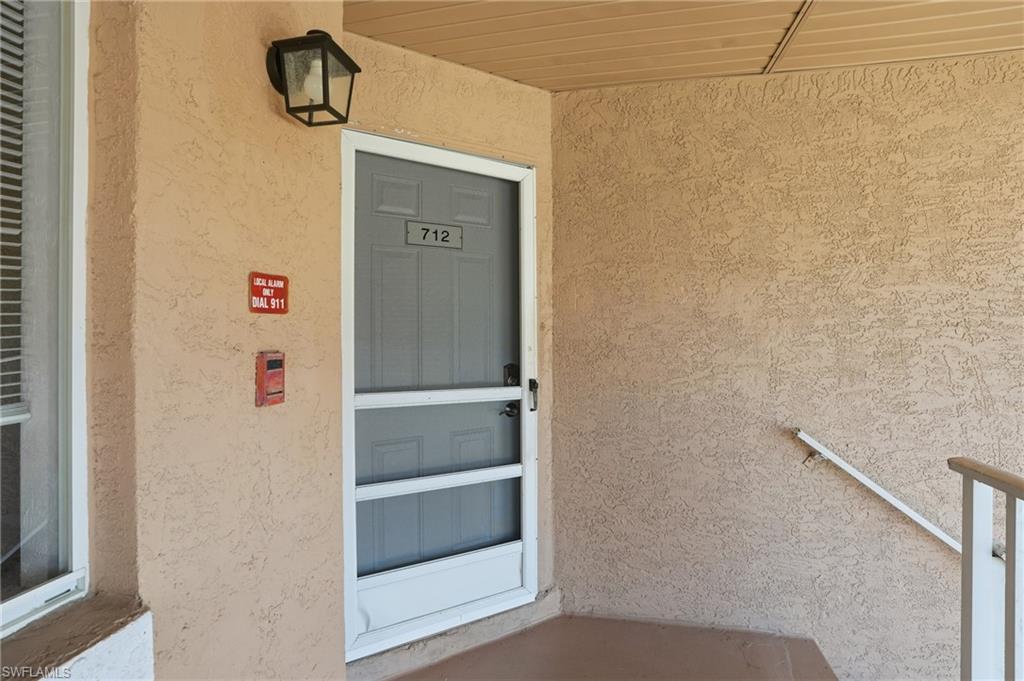 240 Pebble Beach BLVD 712