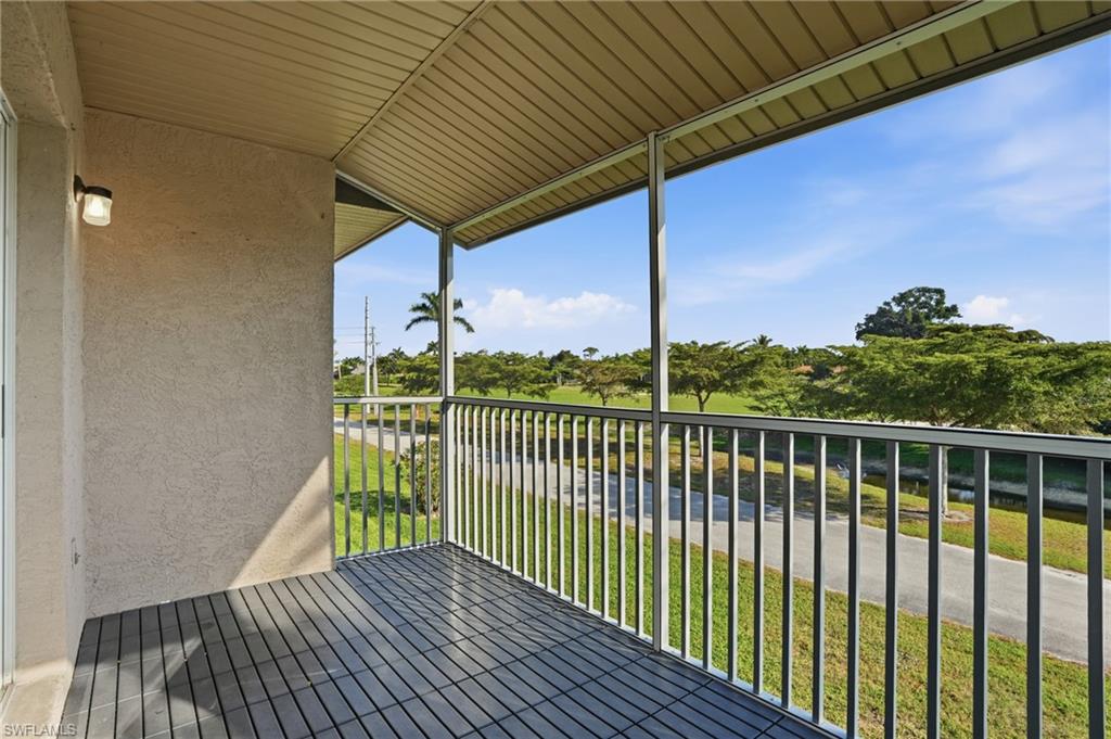 240 Pebble Beach BLVD 712