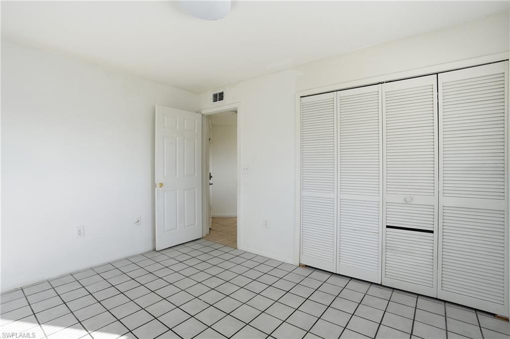 240 Pebble Beach BLVD 712