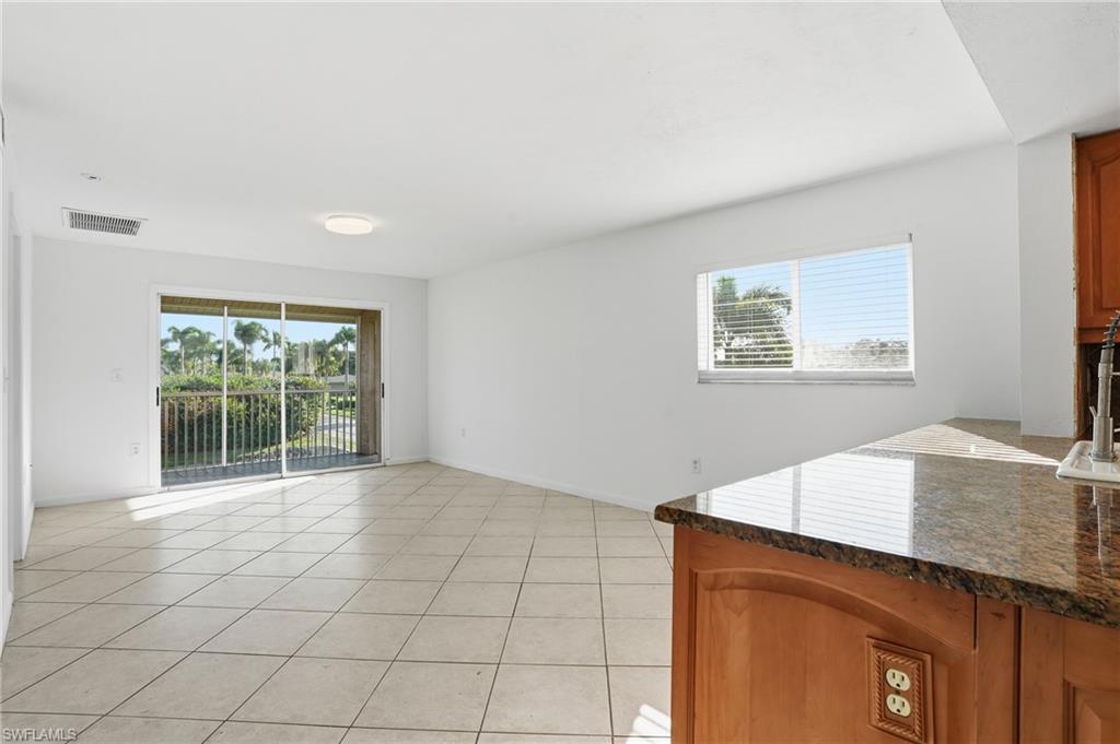 240 Pebble Beach BLVD 712