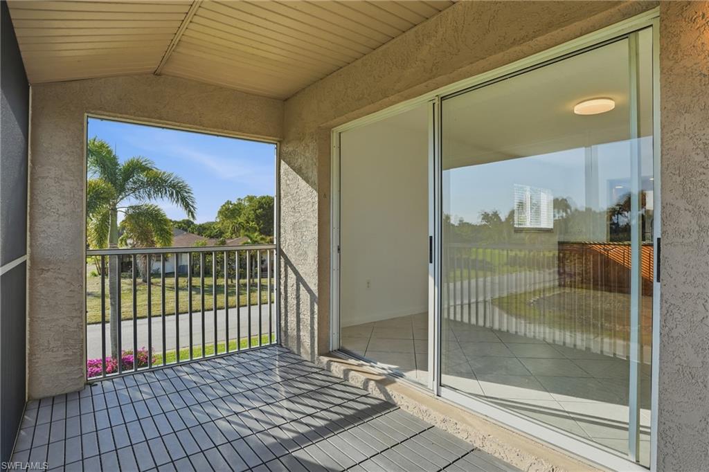240 Pebble Beach BLVD 712