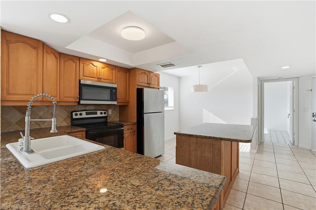 240 Pebble Beach BLVD 712
