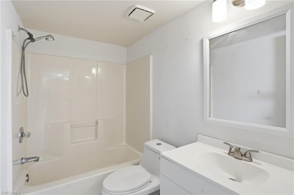 240 Pebble Beach BLVD 712