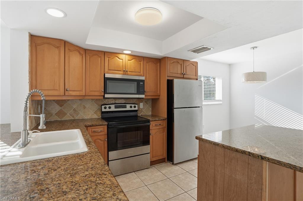 240 Pebble Beach BLVD 712