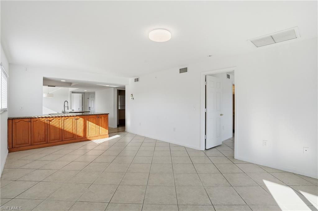 240 Pebble Beach BLVD 712
