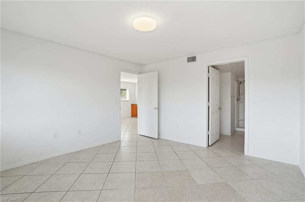240 Pebble Beach BLVD 712