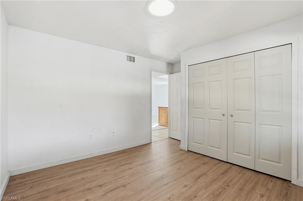 240 Pebble Beach BLVD 712